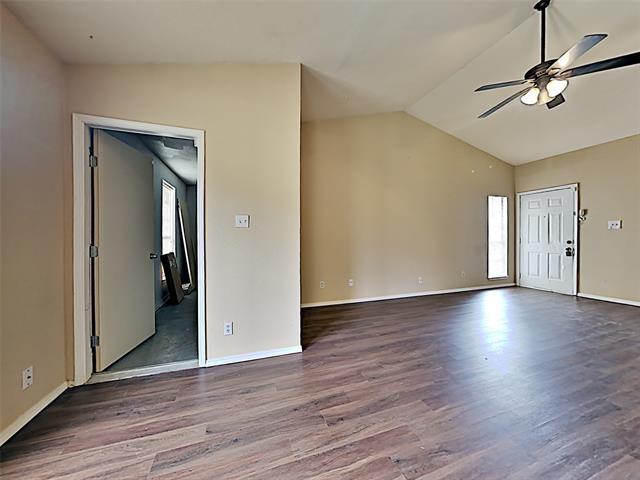 Photo - 2900 Galemeadow Dr