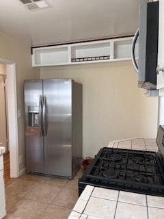 Photo - 1505 Stockton Ave