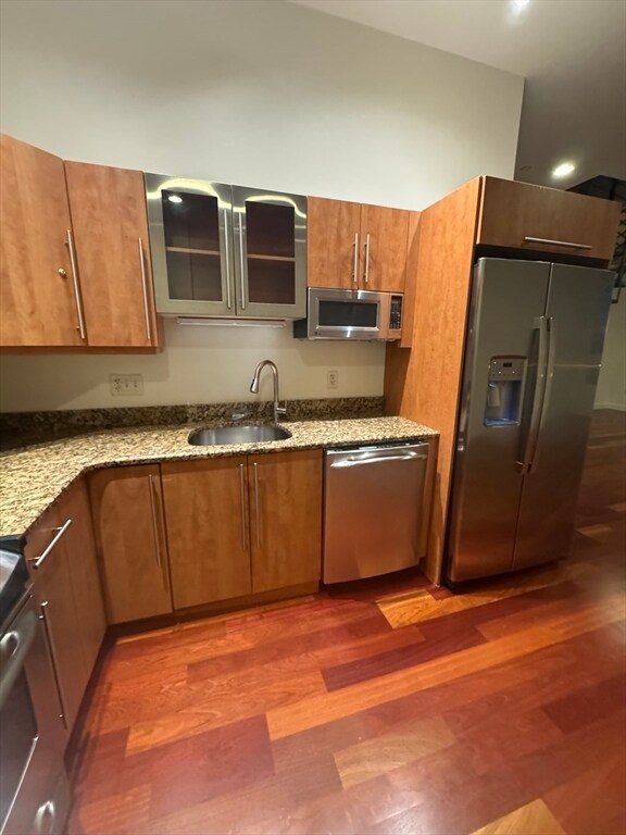 Photo - 10 Ocean Ave Unit 4004