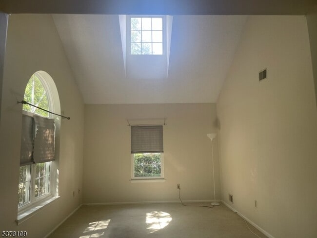 Photo - 17 Cameo Ct