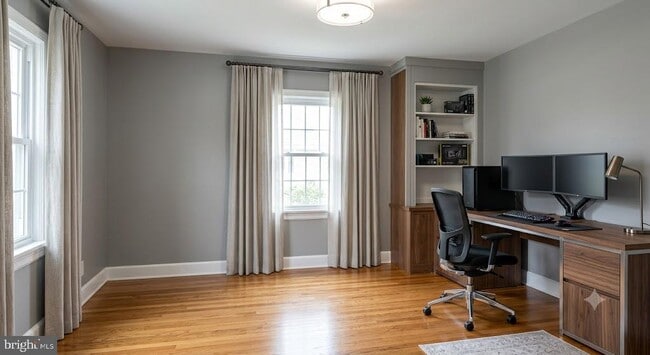 Photo - 306 Cornell Rd