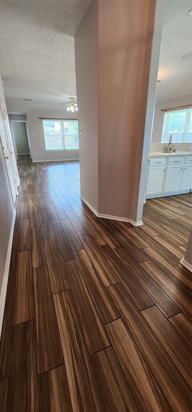 Photo - 7422 Cheeca Lodge Ln