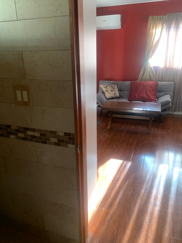 Photo - 22972 Crespi St