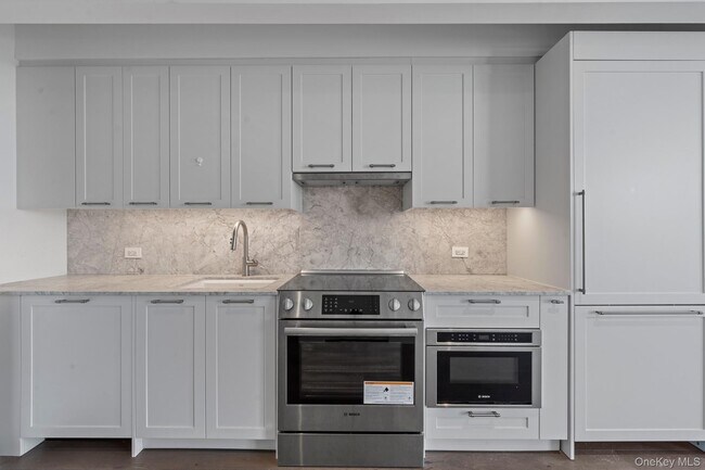 Photo - 107-06 Queens Blvd Unidad 10E