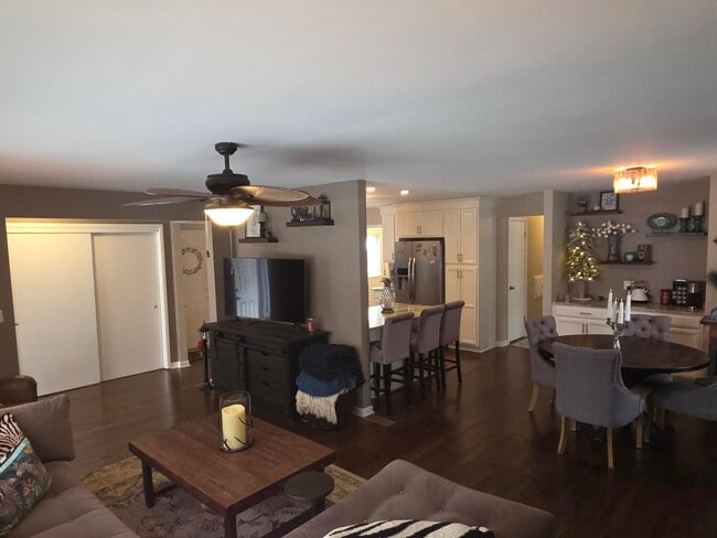 Photo - 7816 7th Ave