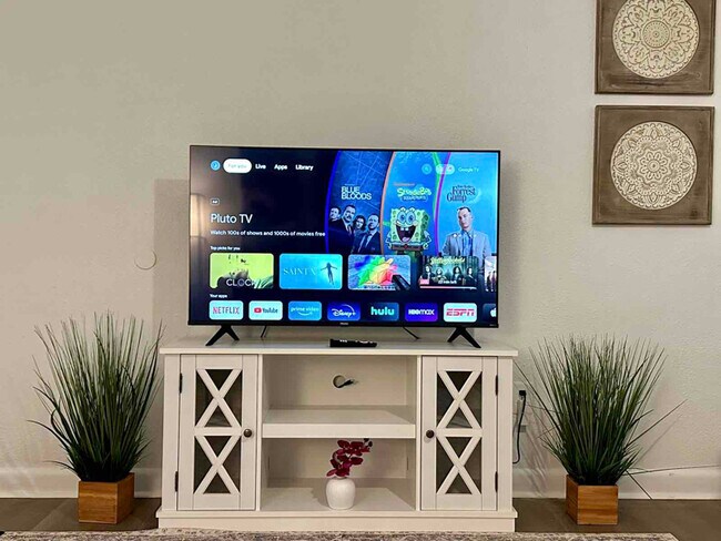 Photo - 824 2nd St SW Unidad 824