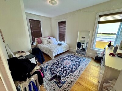 Photo - 124 Calumet St Unit 2