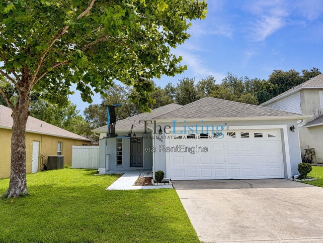 Building Photo - 1084 Amanda Kay Cir