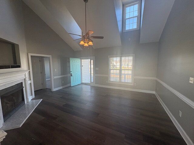 Photo - 626 Edenbrook Dr