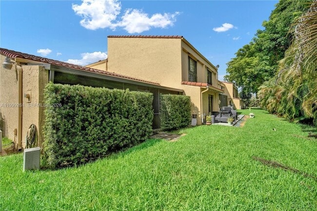 Photo - 3996 Estepona Ave