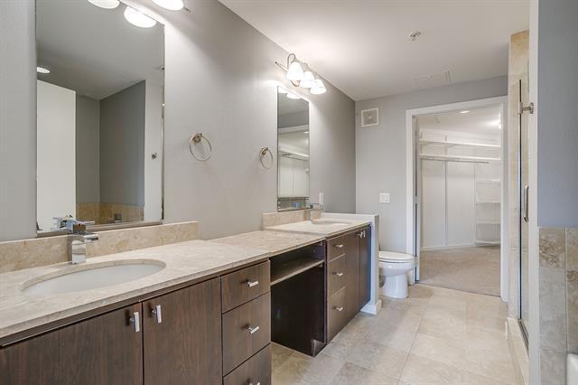 Photo - 4107 Bowser Ave Unit 207