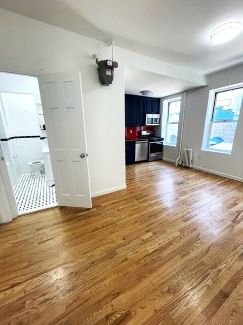 Photo - 170-172 Spring Street