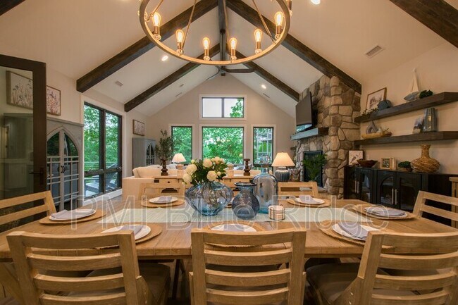 Photo - 159 Deerwood Dr