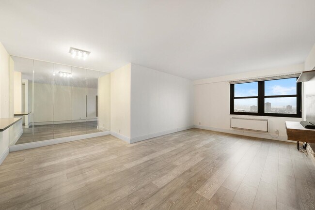 Photo - 7855 JFK Blvd E Unit 21K