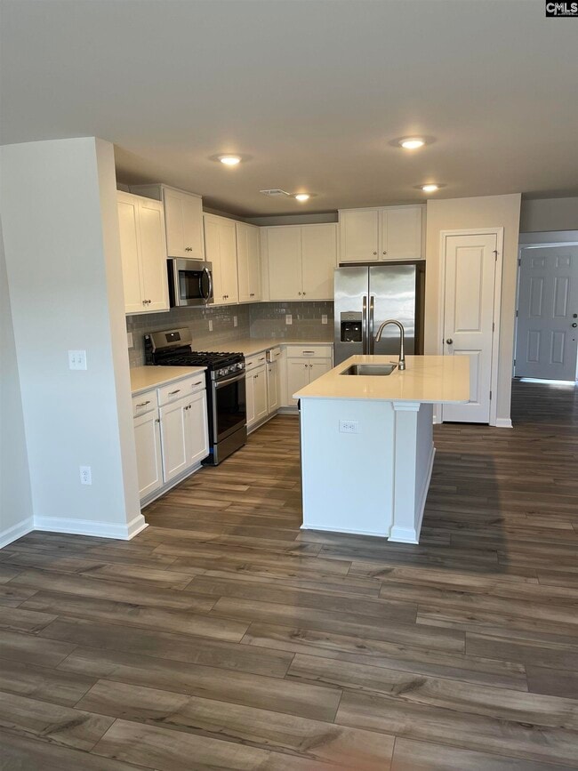 Photo - 229 Pne Pt Rd