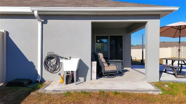 Photo - 7011 SW 136th Ln