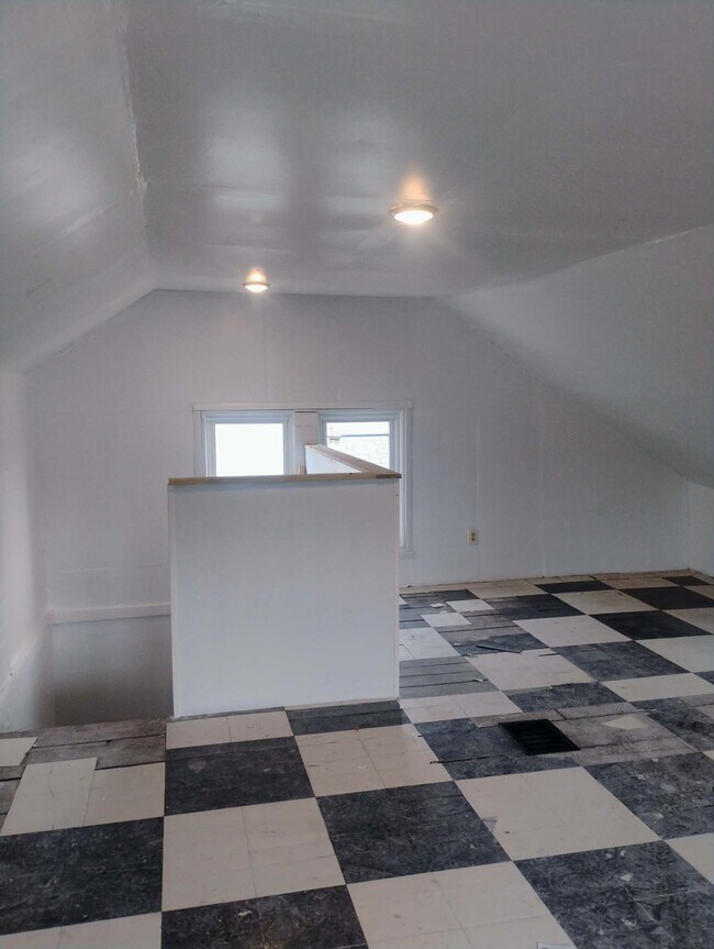 Photo - 1436 Palmetto Ave