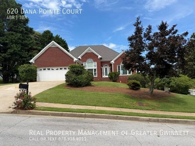 Photo - 620 Dana Pointe Ct