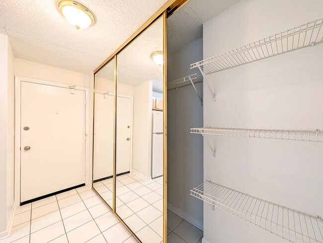 Photo - 1043 S York Rd Unit # 406