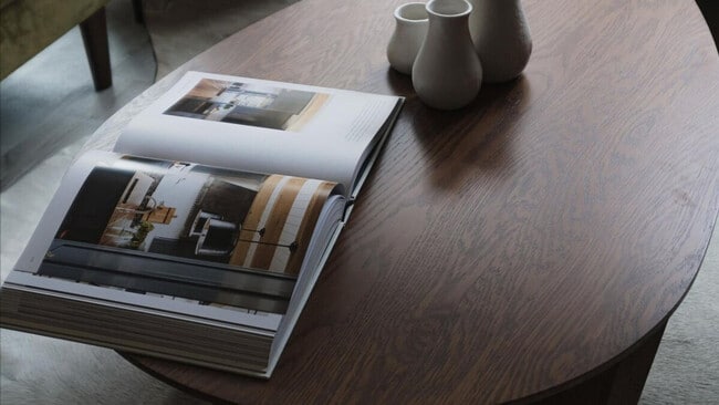 Photo - 313 Skate Creek Rd N Unit SI ID1035869P