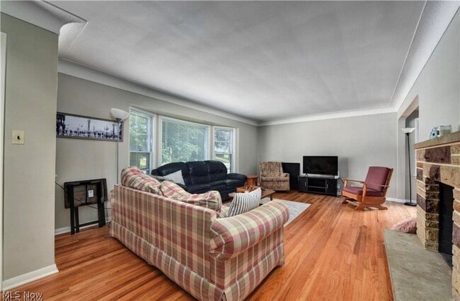 Photo - 3932 Meadowbrook Blvd