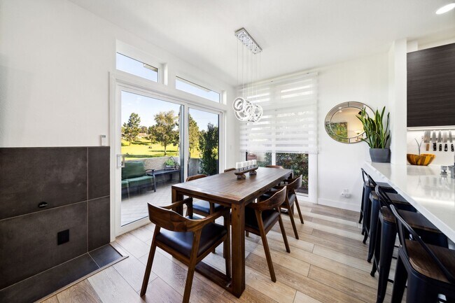 528 San Andres Dr