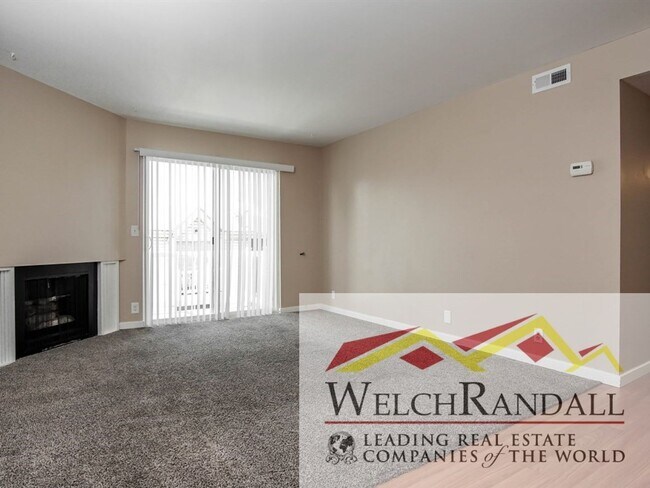Photo - Your Roy Condo Retreat – 2 Bed, 1 Bath, Mo...