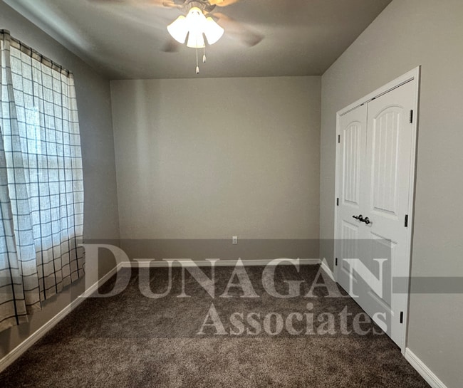 Photo - COMING SOON !!!! New 3 bedroom, 2 bath home in KT subdivision