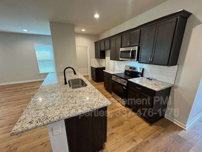 213 Tatum Ln