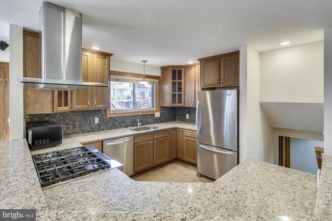 Photo - 6403 Tone Dr