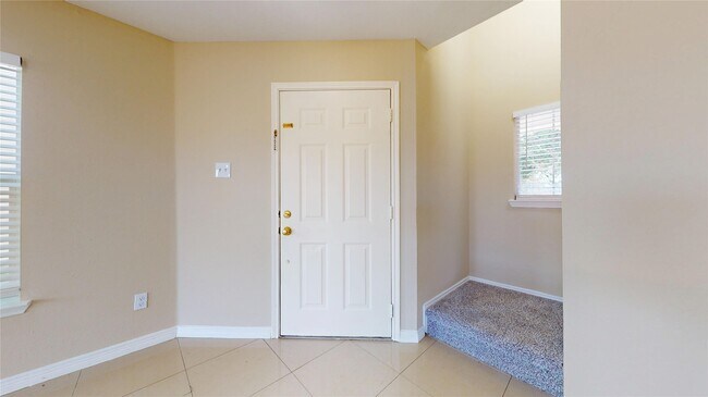 Photo - 20530 Fairworth Pl Ln