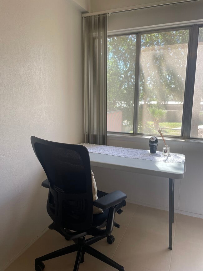 Photo - 351 E Thomas Rd Unit D203