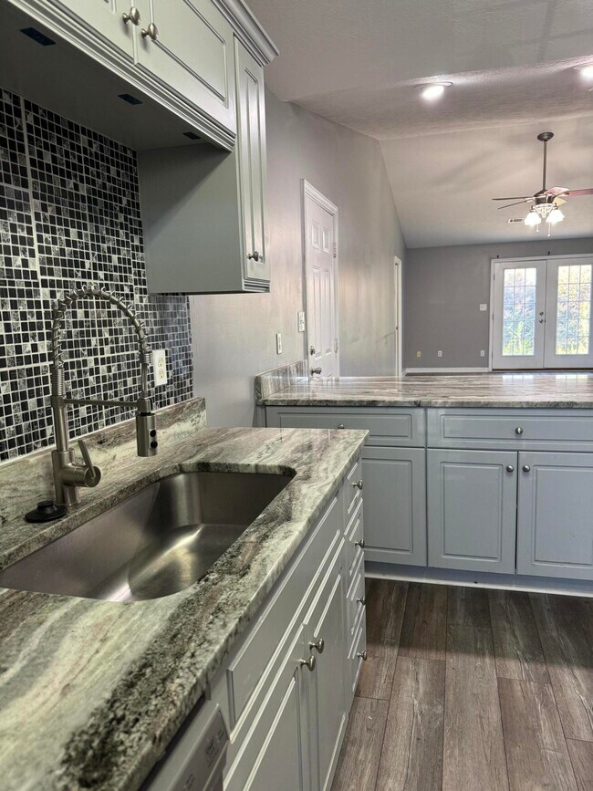 Photo - 7313 Dorado Dr