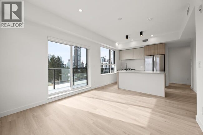 Photo - 623 Kemsley Ave Unité 613