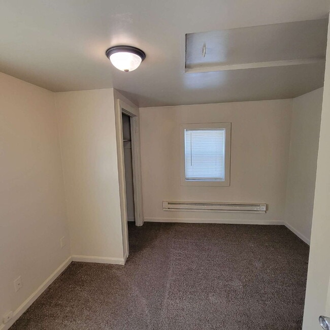 Photo - Warren Township 2BR Home!