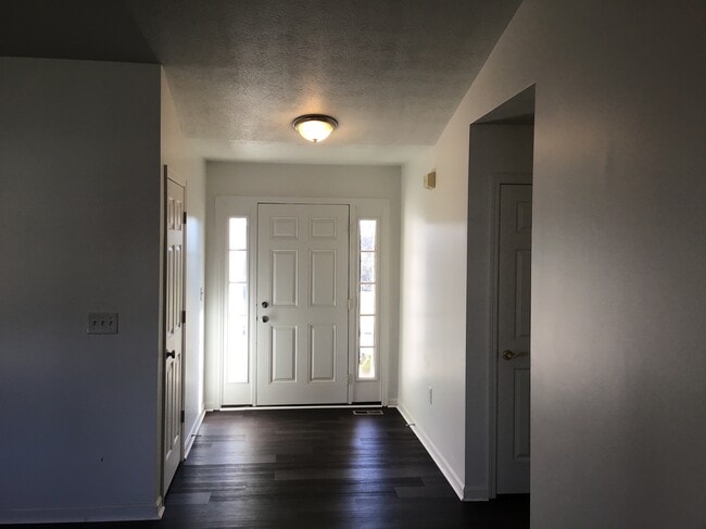 Photo - 2773 Presidential Dr