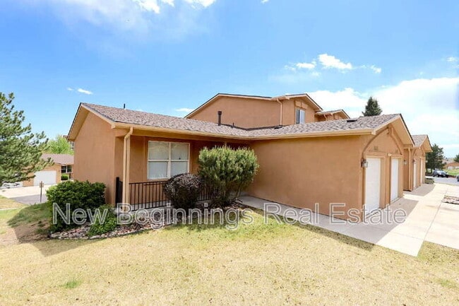 Building Photo - 3591 Indigo Ridge Point