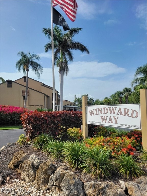 Photo - 15771 Windward Way Cir Unidad 4202
