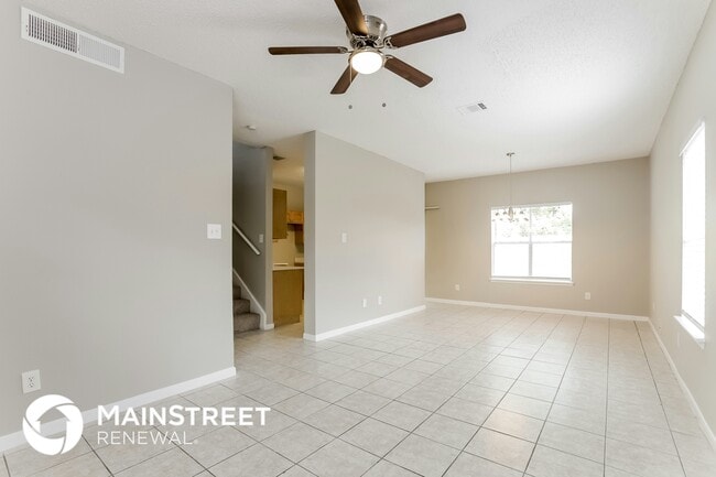 Photo - 7744 Ellis Dr