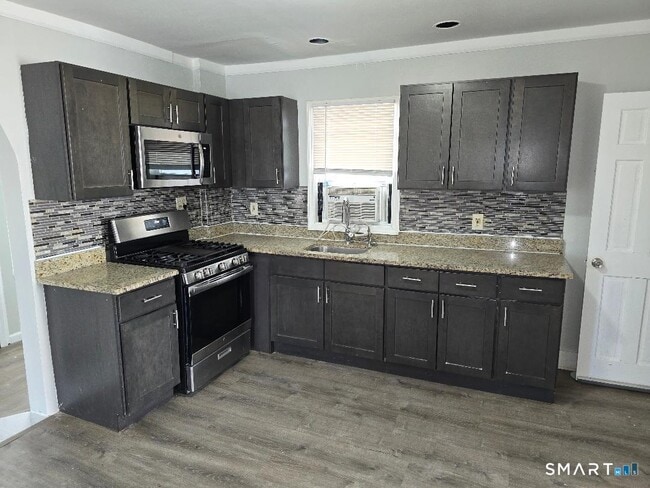 Photo - 47 Lexington Ave