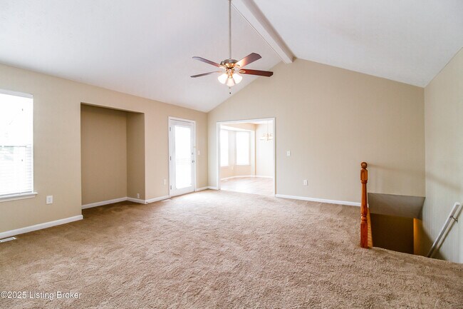 Photo - 3123 Northland Dr