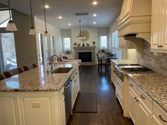 Photo - 7863 Shackelford Dr