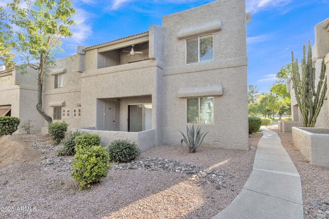 Building Photo - 4444 E Paradise Village Pkwy N Unit 230 Rental