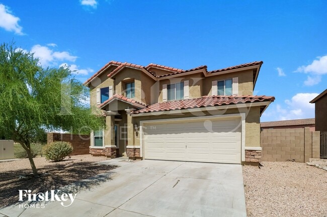 Photo - 8953 S 253rd Ave