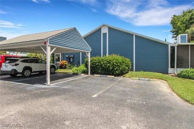 Photo - 3342 Timberwood Cir