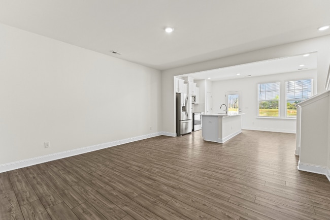 Photo - 57 Bluebottle St