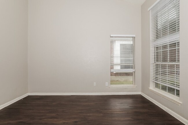 Photo - 19823 Indian Cherry Forest Ln