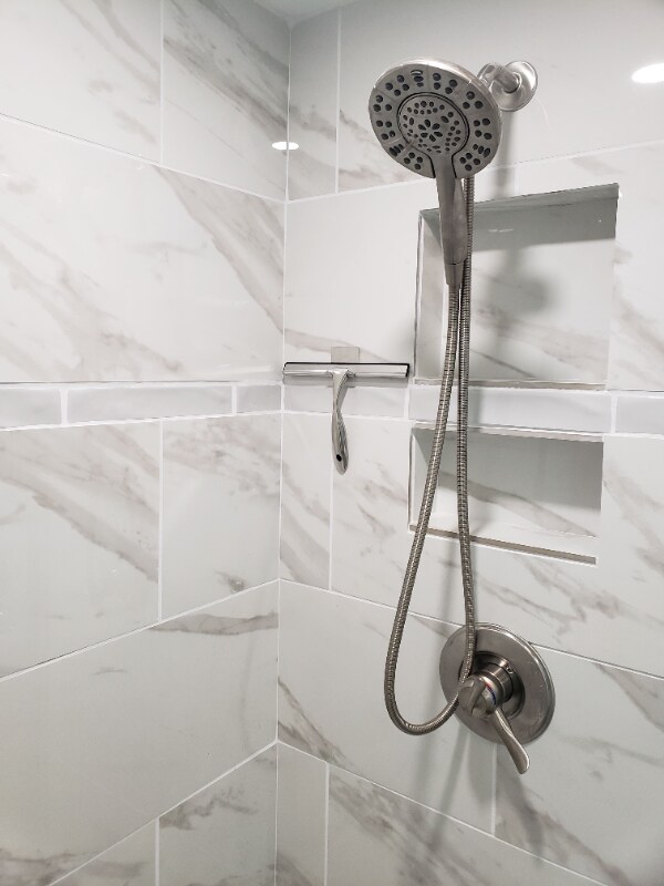 Photo - 115 Fairway Ave