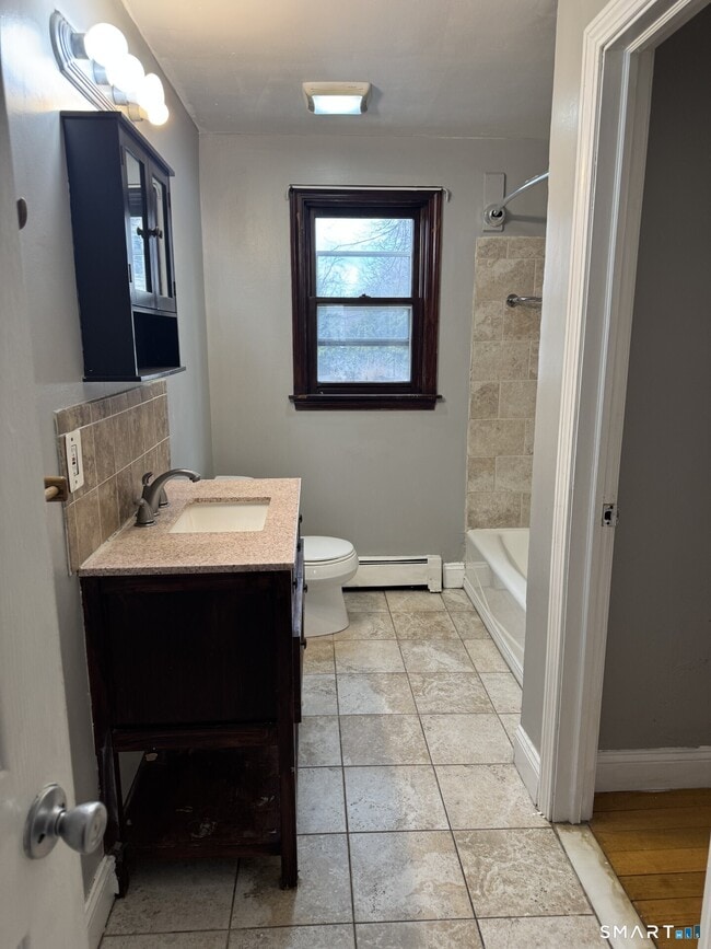 Photo - 46 Guilford St