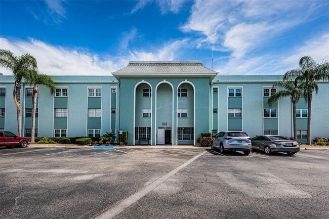 Photo - 1706 Belleair Forest Dr Unit 322